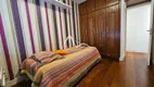 Foto 16 de Apartamento com 4 Quartos à venda, 215m² em Ipanema, Rio de Janeiro