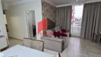 Foto 2 de Apartamento com 4 Quartos à venda, 114m² em Parque Residencial Aquarius, São José dos Campos
