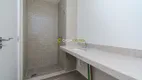 Foto 17 de Apartamento com 3 Quartos à venda, 104m² em Menino Deus, Porto Alegre