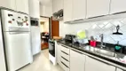 Foto 3 de Apartamento com 3 Quartos à venda, 80m² em Buritis, Belo Horizonte