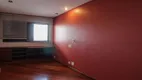 Foto 17 de Apartamento com 4 Quartos à venda, 198m² em Vila Mariana, São Paulo