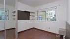Foto 19 de Apartamento com 3 Quartos à venda, 67m² em Guarujá, Porto Alegre