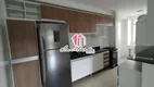 Foto 11 de Apartamento com 3 Quartos à venda, 85m² em Da Paz, Manaus