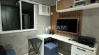 Foto 14 de Apartamento com 3 Quartos à venda, 70m² em Encruzilhada, Recife