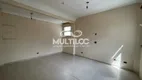 Foto 10 de Sala Comercial com 3 Quartos para alugar, 68m² em Gonzaga, Santos