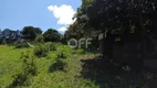 Foto 2 de Lote/Terreno à venda, 2000m² em Loteamento Chácaras Gargantilhas, Campinas