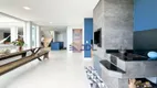Foto 16 de Casa com 6 Quartos à venda, 470m² em Centro, Penha