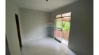 Foto 18 de Apartamento com 3 Quartos à venda, 124m² em Vila Bretas, Governador Valadares