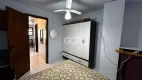 Foto 12 de Apartamento com 2 Quartos à venda, 78m² em Salinas, Cidreira