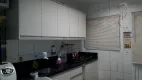 Foto 12 de Sobrado com 2 Quartos à venda, 50m² em Charqueadas, Caxias do Sul