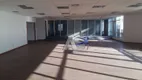 Foto 7 de Sala Comercial para venda ou aluguel, 416m² em Vila Olímpia, São Paulo