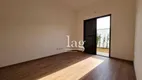 Foto 18 de Casa de Condomínio com 3 Quartos à venda, 176m² em Cyrela Landscape Esplanada, Votorantim