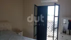 Foto 28 de Sobrado com 3 Quartos à venda, 235m² em Vila Manoel Ferreira, Campinas