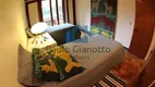 Foto 26 de Casa com 4 Quartos à venda, 524m² em Granja Viana, Cotia