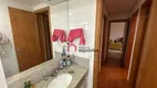 Foto 16 de Apartamento com 4 Quartos à venda, 152m² em Jardim Aquarius, São José dos Campos