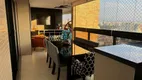 Foto 23 de Apartamento com 3 Quartos à venda, 177m² em Anchieta, São Bernardo do Campo