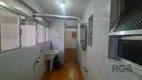 Foto 21 de Apartamento com 3 Quartos à venda, 111m² em Santana, Porto Alegre