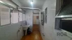 Foto 21 de Apartamento com 3 Quartos à venda, 113m² em Santana, Porto Alegre