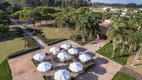 Foto 10 de Lote/Terreno à venda, 2424m² em Thermas De Santa Barbara, Águas de Santa Bárbara