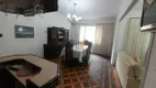 Foto 11 de Casa com 3 Quartos à venda, 243m² em Vila Madalena, São Paulo