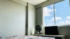 Foto 32 de Apartamento com 3 Quartos à venda, 62m² em Maraponga, Fortaleza
