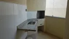 Foto 9 de Apartamento com 1 Quarto à venda, 65m² em City Ribeirão, Ribeirão Preto