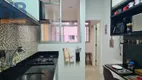 Foto 11 de Apartamento com 3 Quartos à venda, 85m² em Centro, São José dos Campos