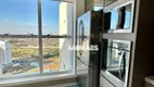 Foto 8 de Apartamento com 3 Quartos à venda, 138m² em Jardim Auri Verde, Bauru