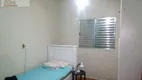 Foto 5 de Casa com 2 Quartos à venda, 145m² em Paulicéia, São Bernardo do Campo