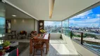 Foto 6 de Apartamento com 3 Quartos à venda, 153m² em Federação, Salvador