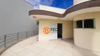 Foto 25 de Casa de Condomínio com 3 Quartos para alugar, 290m² em Jardim Tripoli, Americana