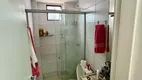 Foto 12 de Apartamento com 3 Quartos à venda, 67m² em Bessa, João Pessoa