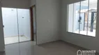 Foto 16 de Casa com 3 Quartos à venda, 103m² em Jardim Paulista III, Maringá