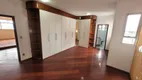 Foto 2 de Cobertura com 4 Quartos à venda, 224m² em Jardim Augusta, São José dos Campos