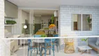 Foto 83 de Apartamento com 3 Quartos à venda, 90m² em Pedras, Eusébio