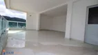 Foto 5 de Cobertura com 3 Quartos à venda, 250m² em Enseada, Guarujá