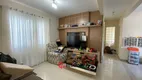 Foto 7 de Apartamento com 3 Quartos à venda, 339m² em Fazenda, Itajaí