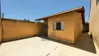 Foto 2 de Casa com 3 Quartos à venda, 153m² em Vila Brasileira, Mogi das Cruzes