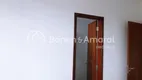 Foto 54 de com 3 Quartos à venda, 95m² em Bosque, Campinas