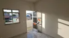 Foto 58 de Casa com 5 Quartos à venda, 232m² em Centro, Nova Iguaçu