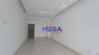 Foto 2 de Ponto Comercial para alugar, 100m² em Montese, Fortaleza