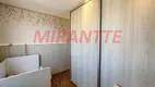 Foto 8 de Apartamento com 2 Quartos à venda, 73m² em Santa Teresinha, São Paulo