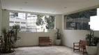 Foto 64 de Apartamento com 3 Quartos à venda, 138m² em Vila Andrade, São Paulo
