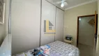 Foto 17 de Casa com 3 Quartos à venda, 160m² em Residencial Santa Ana, São José do Rio Preto