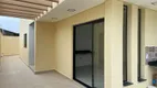 Foto 3 de Sobrado com 2 Quartos à venda, 72m² em Balneário Gaivotas, Itanhaém