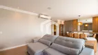 Foto 10 de Apartamento com 3 Quartos à venda, 181m² em Cambuí, Campinas