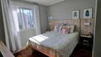 Foto 18 de Apartamento com 3 Quartos à venda, 98m² em Vila Clementino, São Paulo