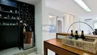 Foto 21 de Casa de Condomínio com 4 Quartos à venda, 380m² em Lagoa, Rio de Janeiro