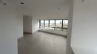 Foto 4 de Sala Comercial para alugar, 34m² em Jardim Karaíba, Uberlândia