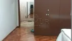 Foto 9 de Sobrado com 3 Quartos à venda, 250m² em Santa Terezinha, Santo André